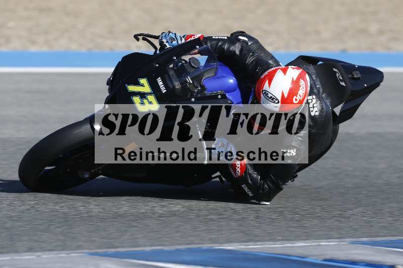 /Archiv-2024/02 29.01.-02.02.2024 Moto Center Thun Jerez/Gruppe gelb-yellow/73